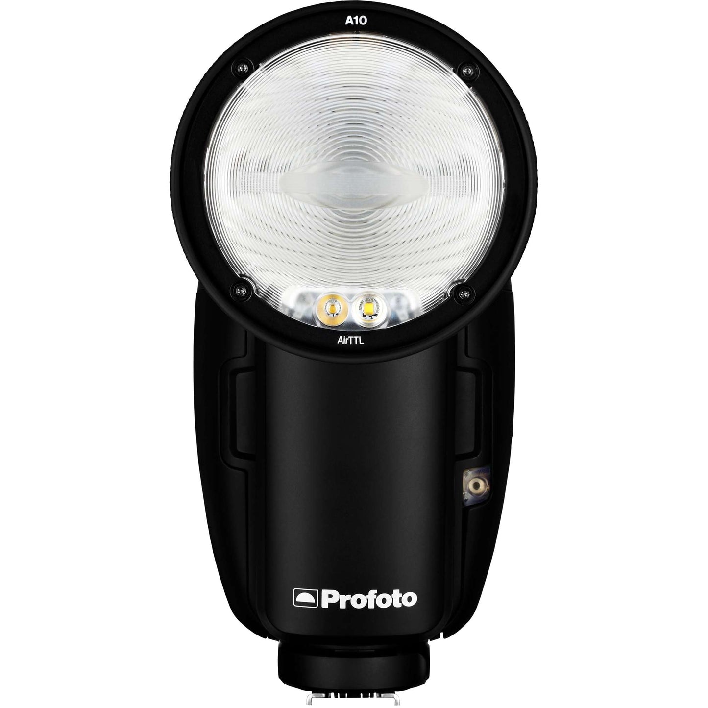 Profoto A10 - 828193