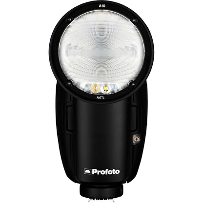 Profoto A10 - 828193