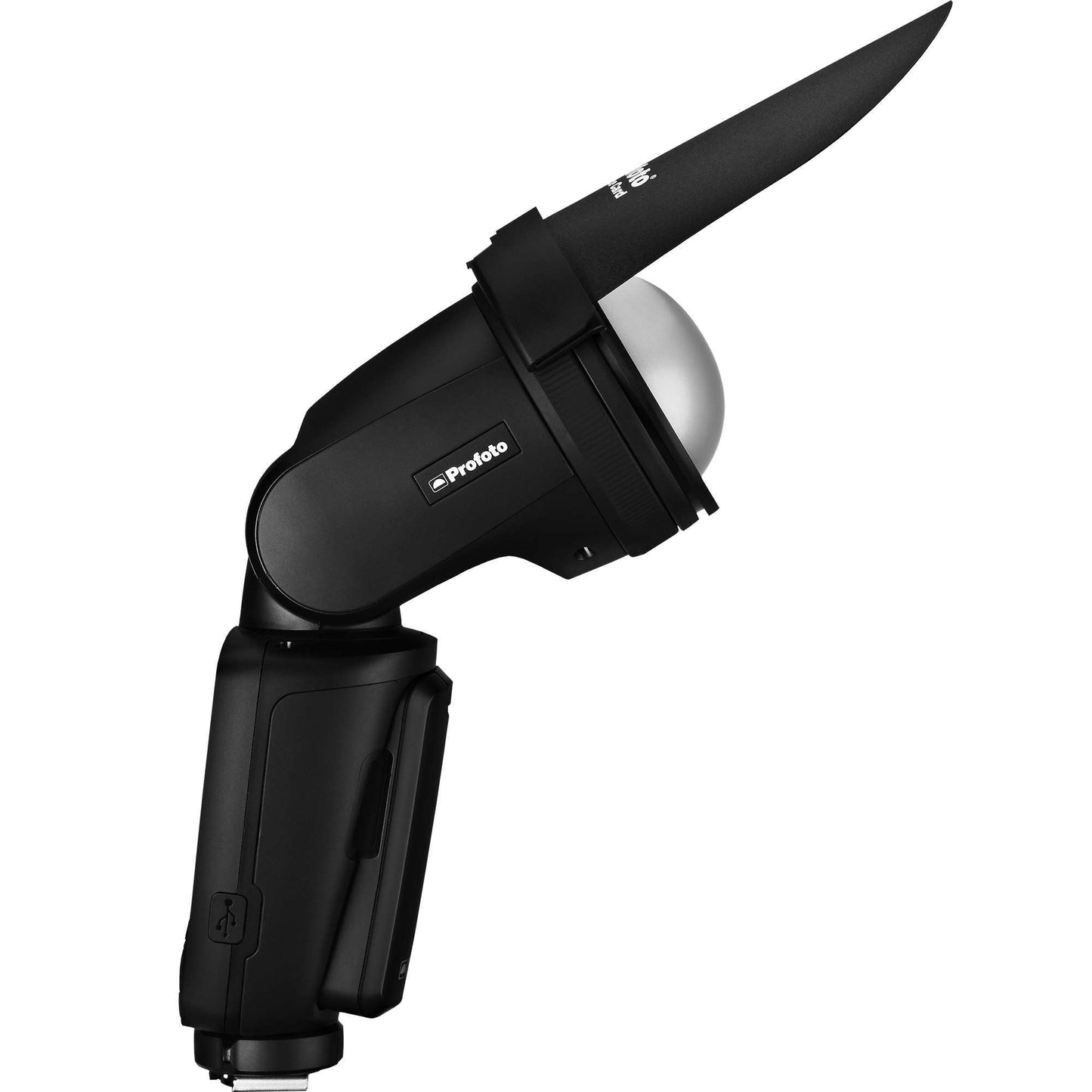 Profoto A10 - 828193