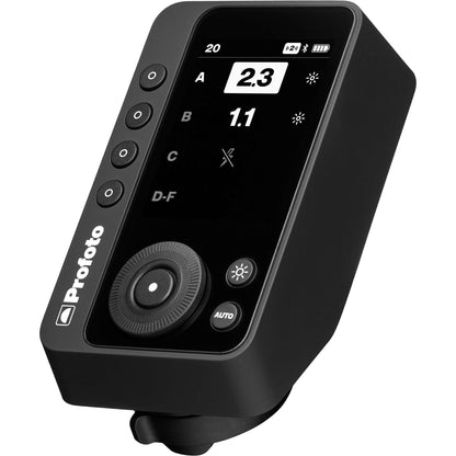 Profoto Connect Pro Remote - 1222413
