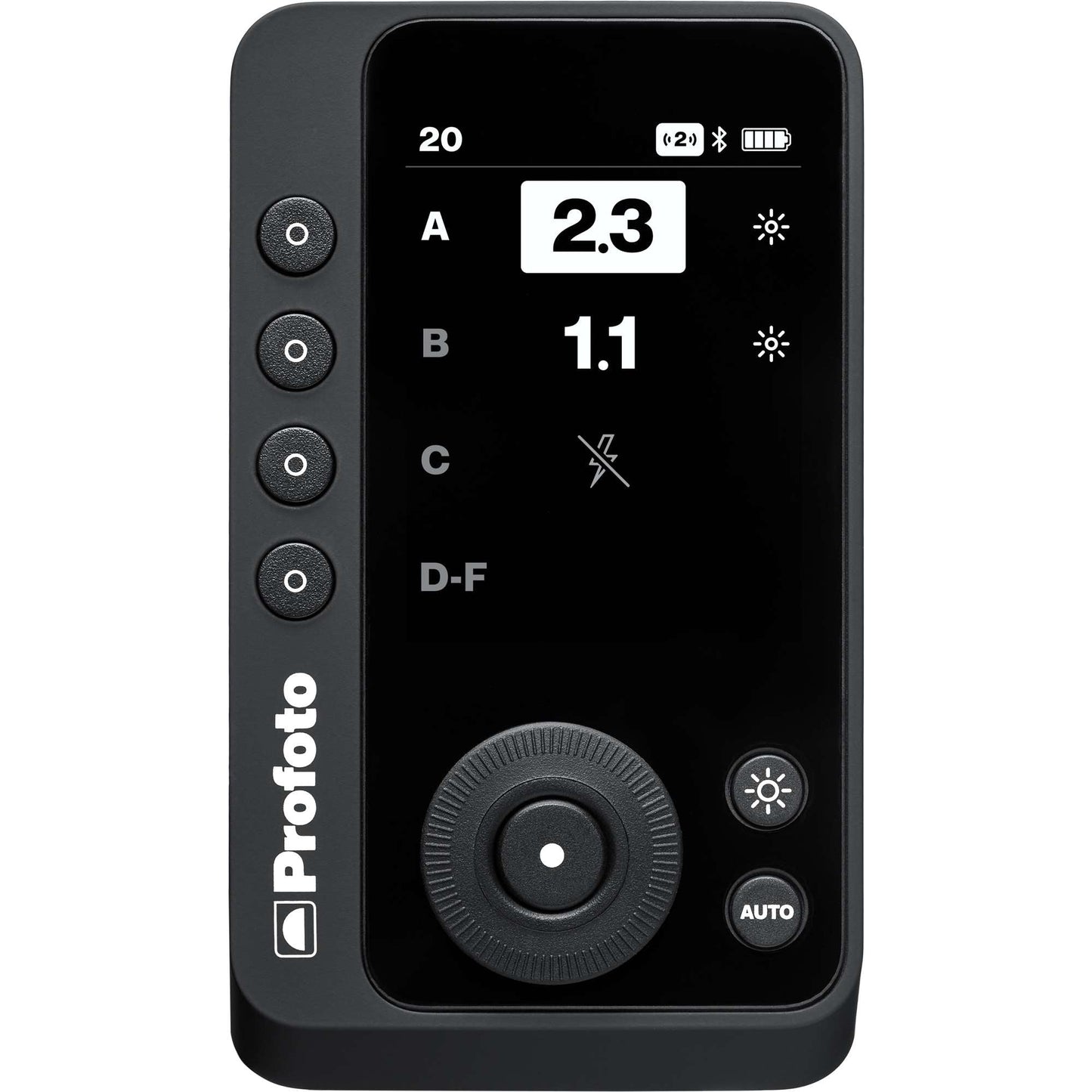 Profoto Connect Pro Remote - 1222413