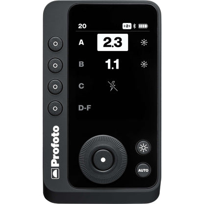 Profoto Connect Pro Remote - 1222413