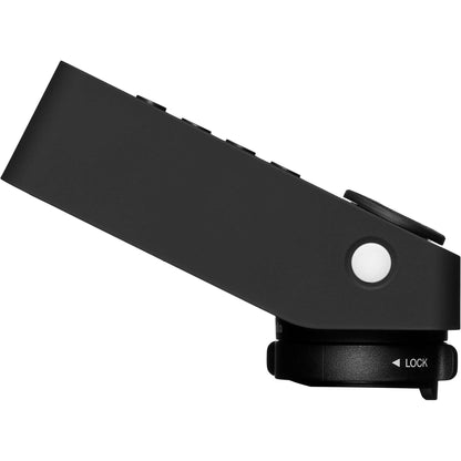 Profoto Connect Pro Remote - 1222413