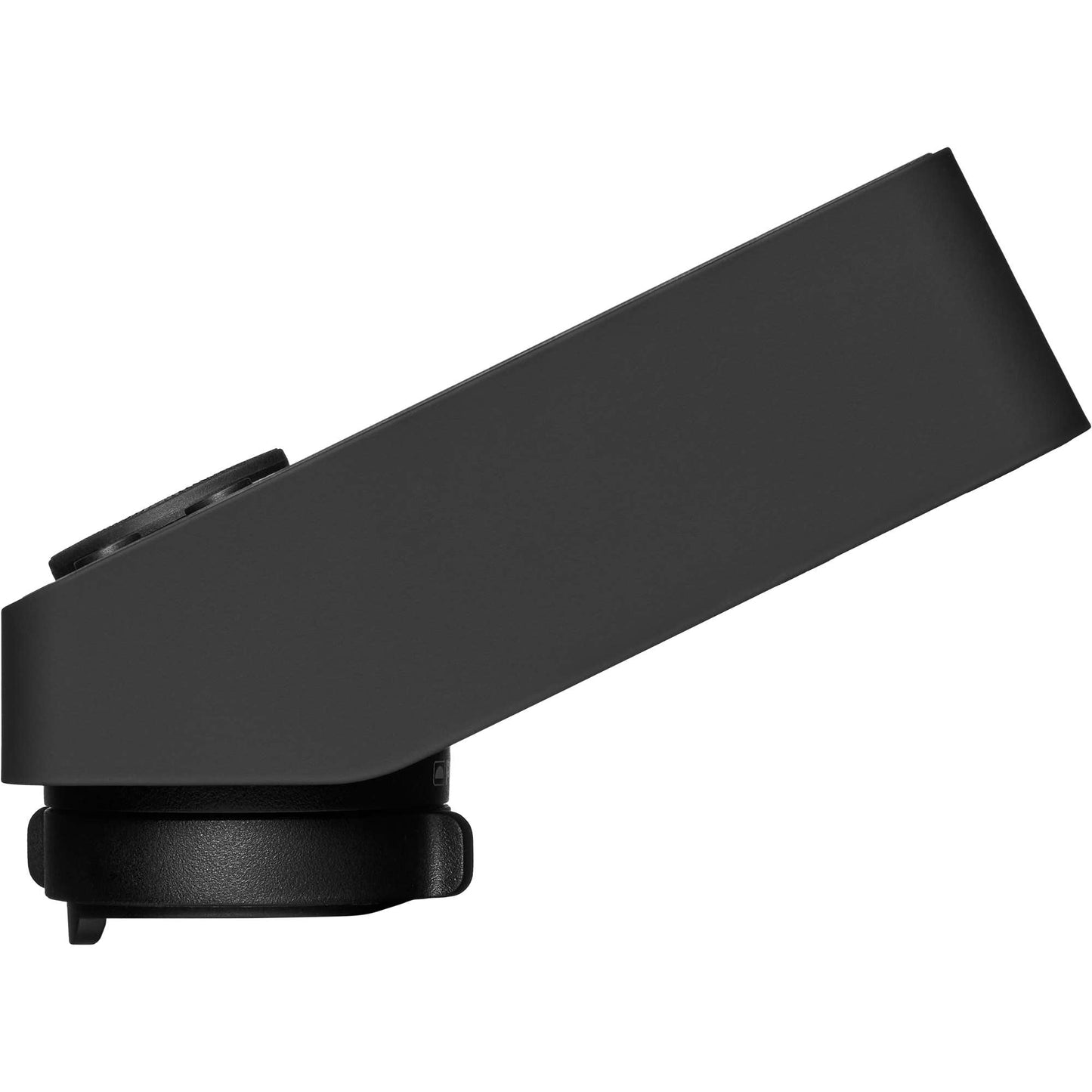 Profoto Connect Pro Remote - 1222413