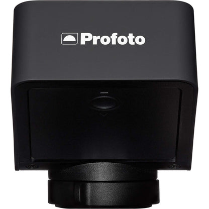 Profoto Connect Pro Remote - 1222413
