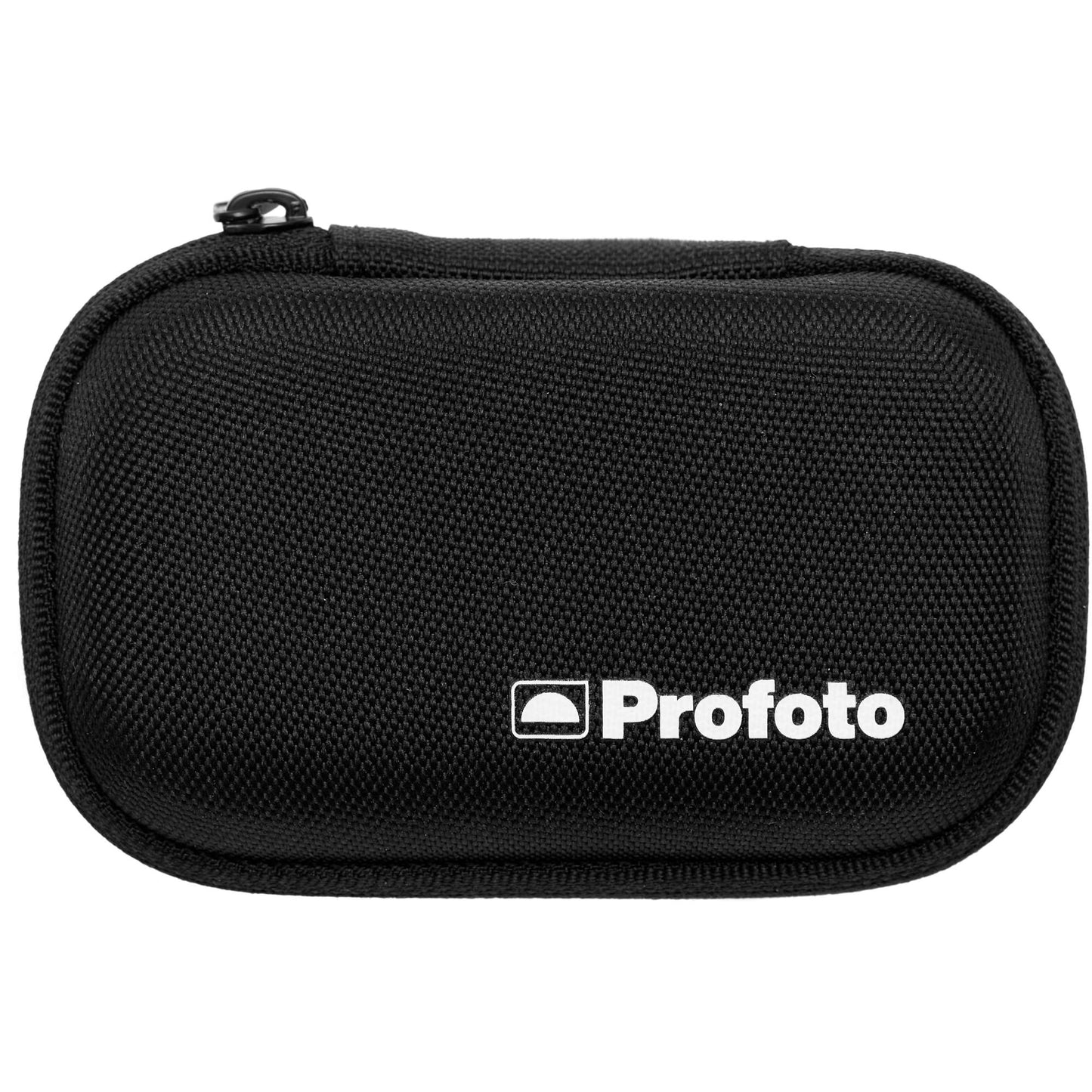 Profoto Connect Pro Remote - 1222413