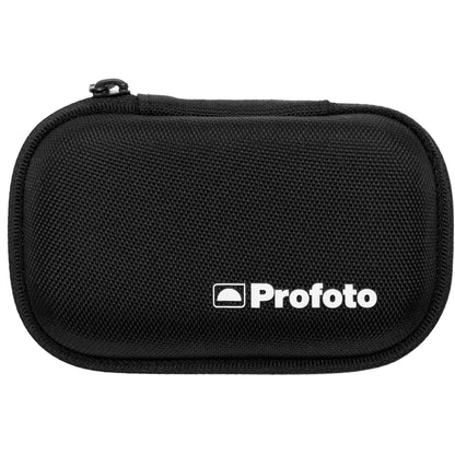 Profoto Connect Pro Remote - 1222413