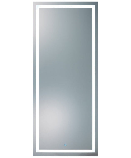 Pibbs Lumina LED Dimmable Mirror Pibbs