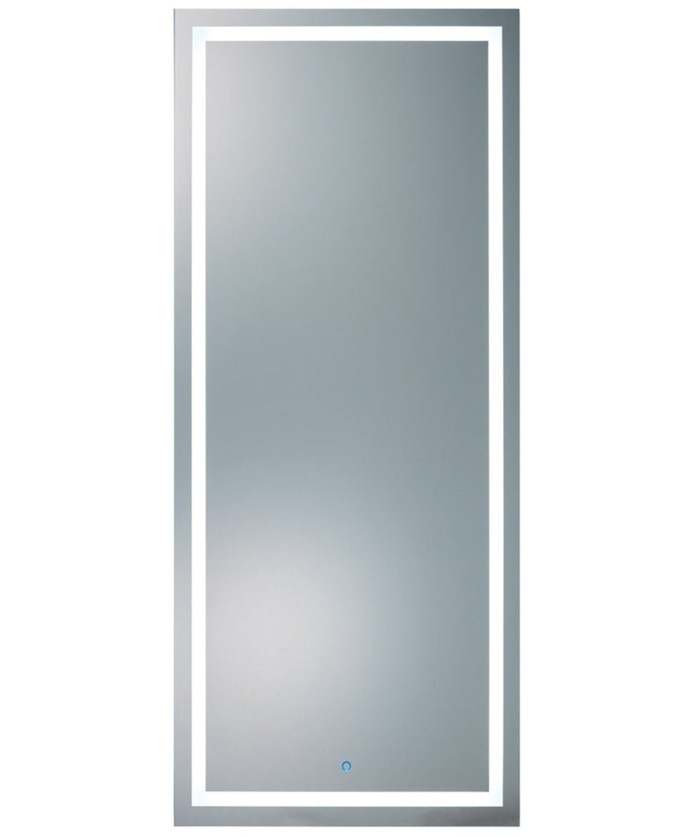 Pibbs Lumina LED Dimmable Mirror Pibbs