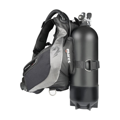 Mares Dragon SLS BC Vest -  220863-02