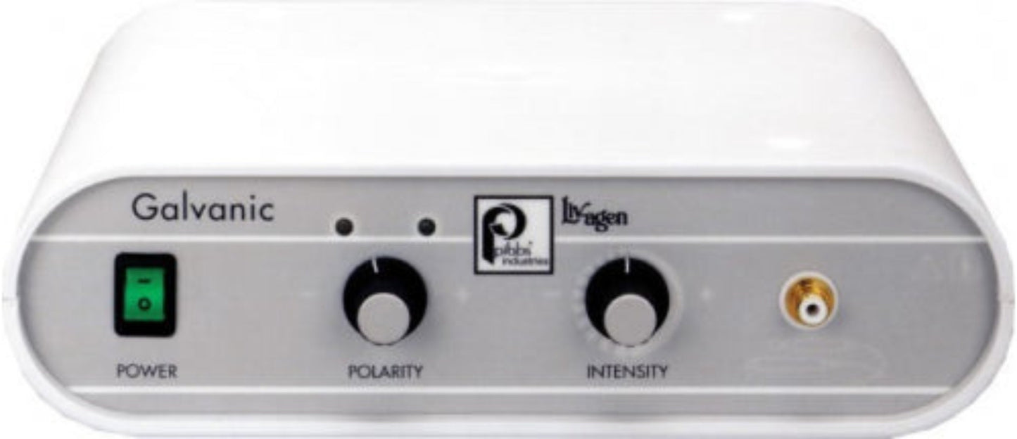 Pibbs Galvanic Desyncrostation System Pibbs - 2540