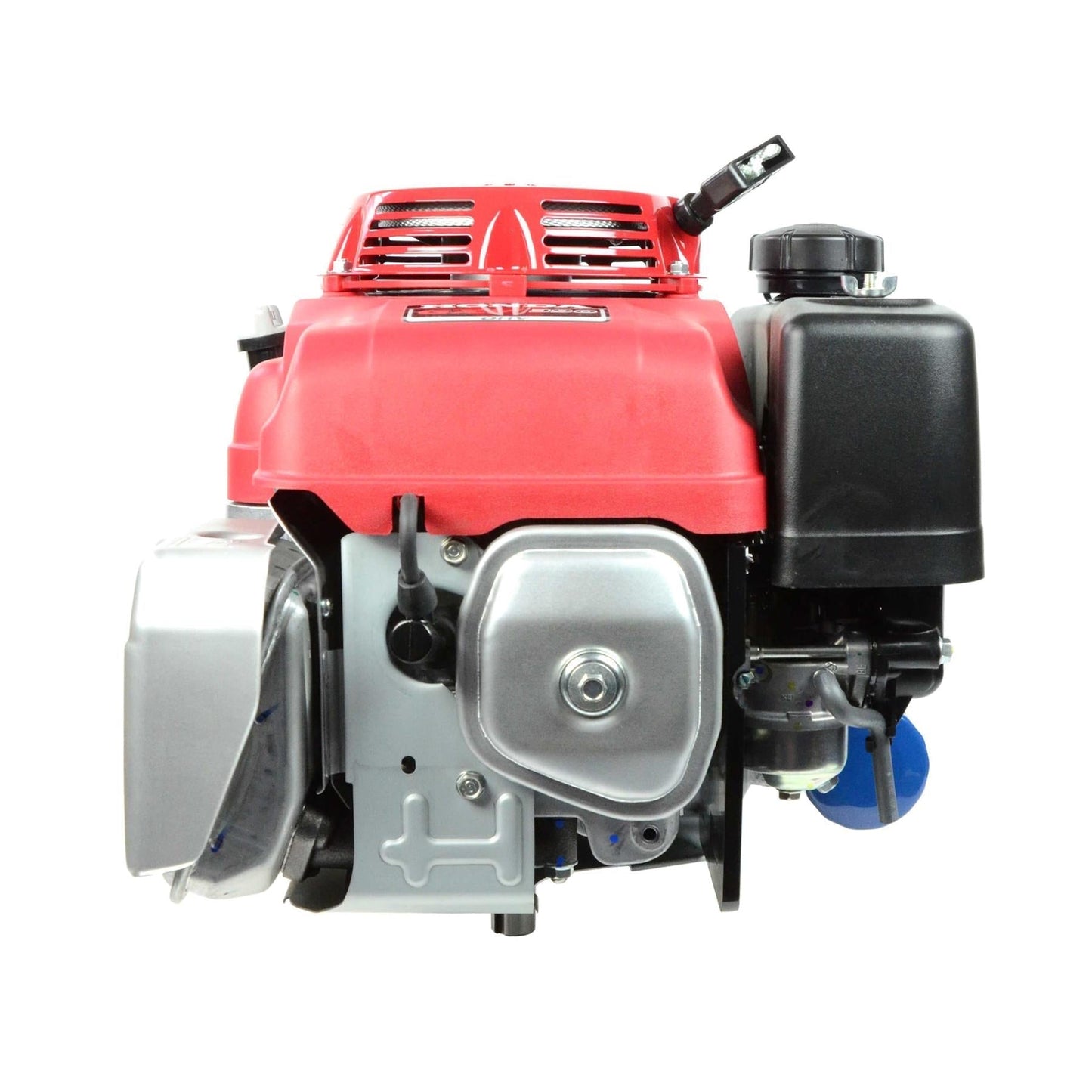 Honda Vertical Engine, Replaces GXV390 DE33 - HDA,GXV390-DEXT