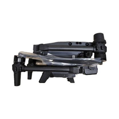 DJI Matrice M30T Thermal with RC Plus and Case Open Stock - CCD.OS.M30T