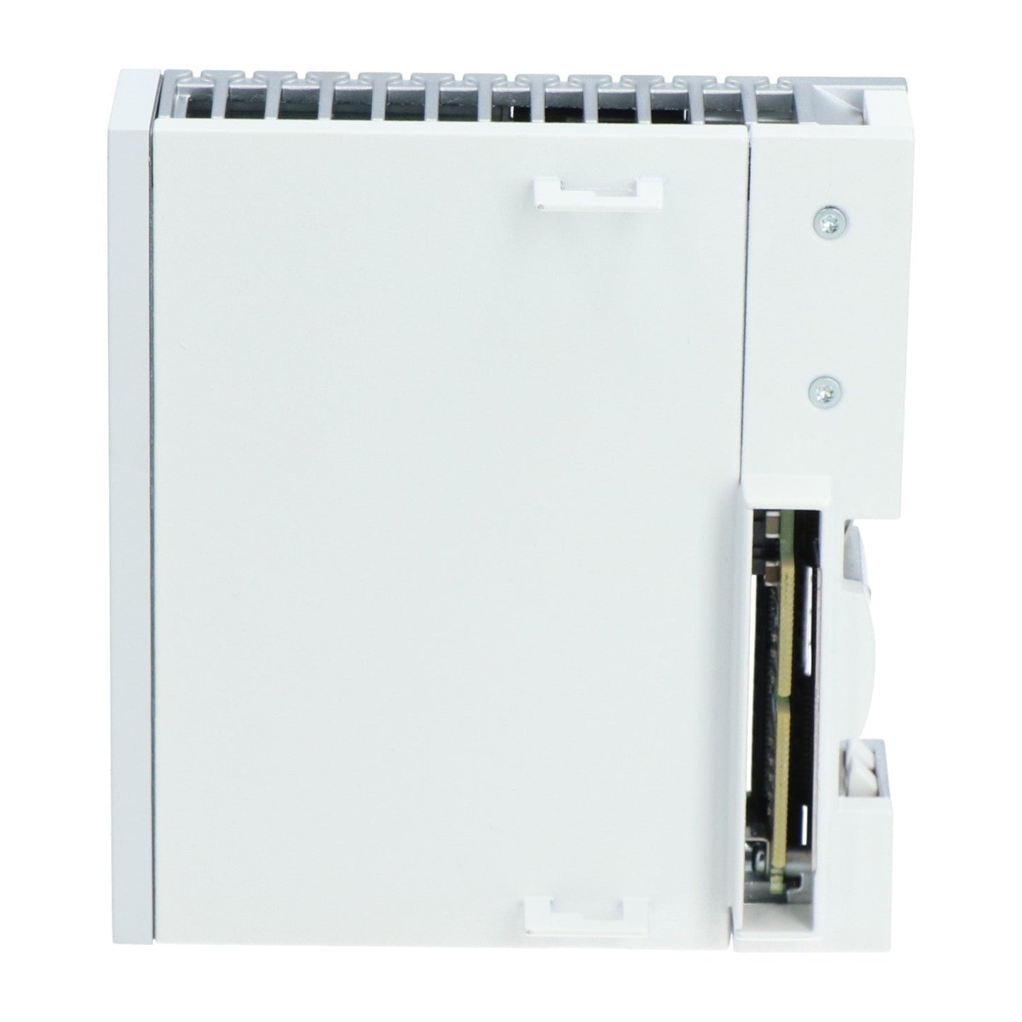 Beckhoff Extension Module - CX2550-0010