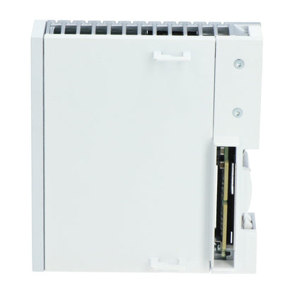 Beckhoff Extension Module - CX2550-0010