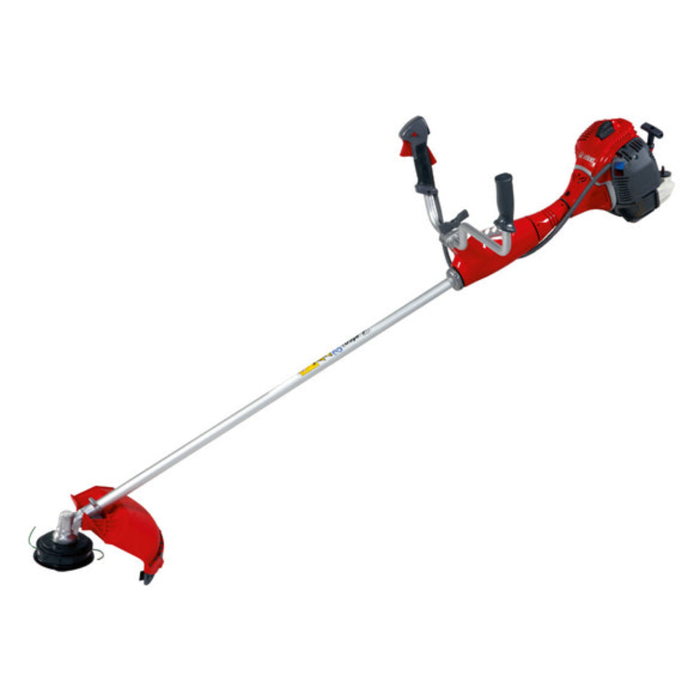 Efco DS 4100 T Bike Handle Trimmer - 61429008US