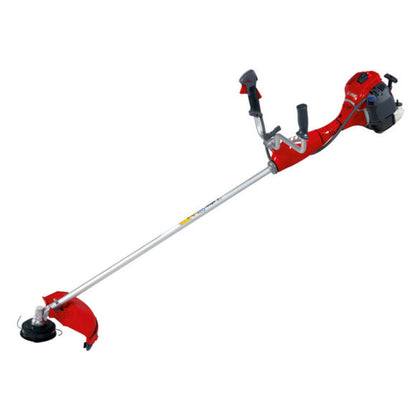 Efco DS 4100 T Bike Handle Trimmer - 61429008US