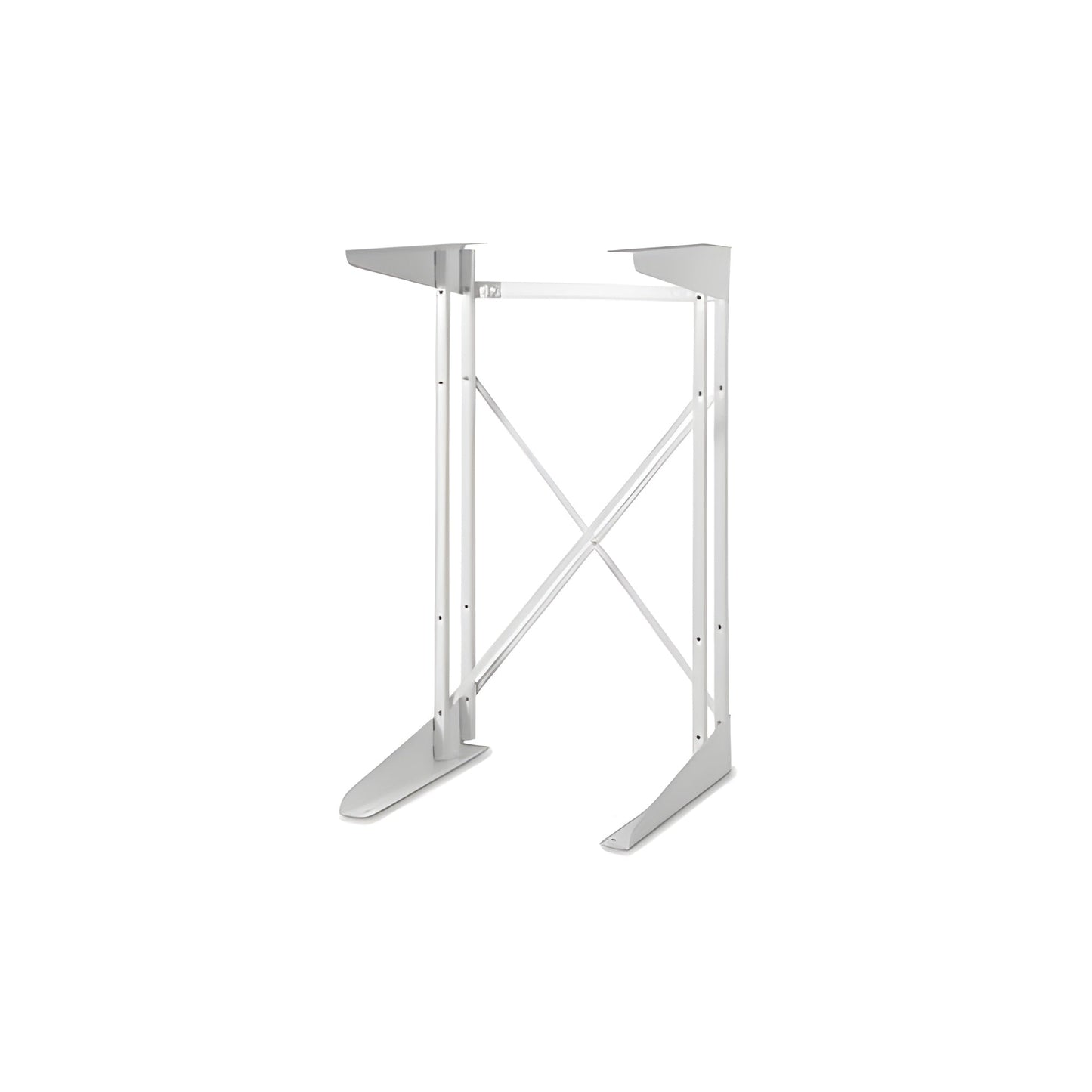 WHIRLPOOL Compact Washer & Dryer Stacking Kit - 49971-KT