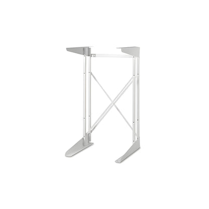 WHIRLPOOL Compact Washer & Dryer Stacking Kit - 49971-KT