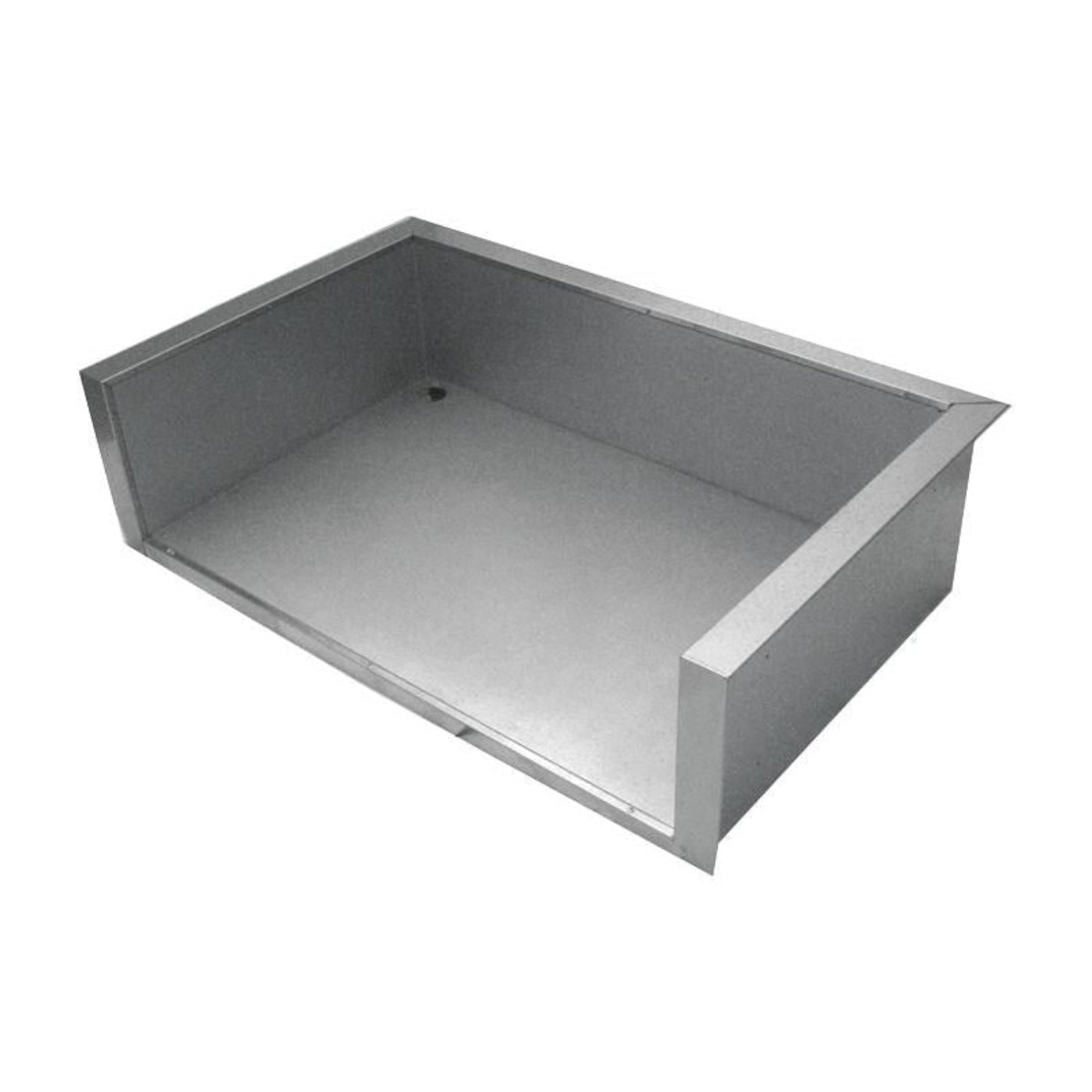 ProFire Insulated Jacket For 48-Inch Gas Grills - PFIS48