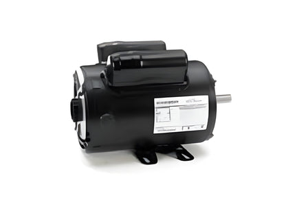 Marathon Regal Rexnord | 2HP 3450RPM 115/230V Motor - 9035