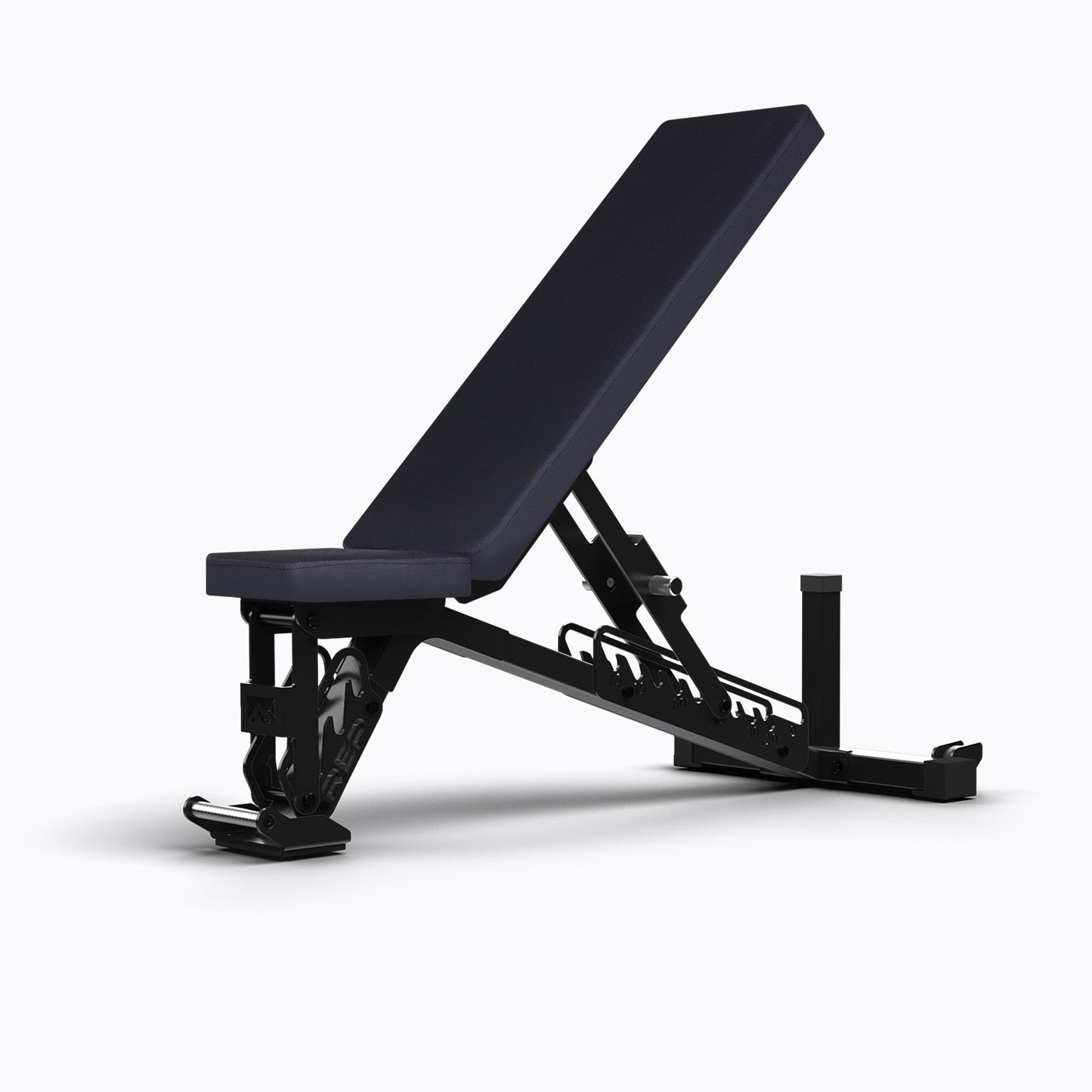 REP Fitness AB-5200 2.0 Adjustable Bench - ab-5200