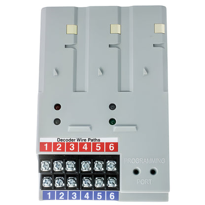 Hunter ACC Decoder - Module Only - ADM99