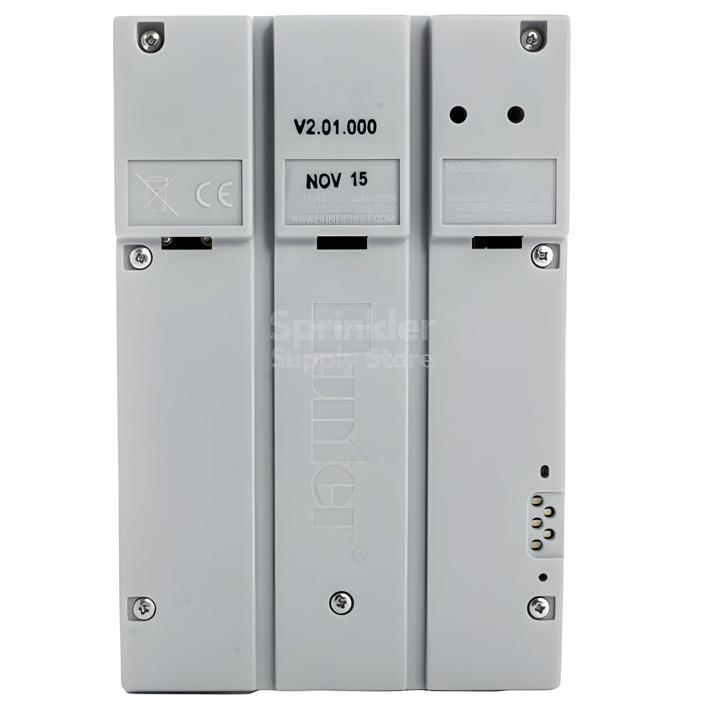 Hunter ACC Decoder - Module Only - ADM99