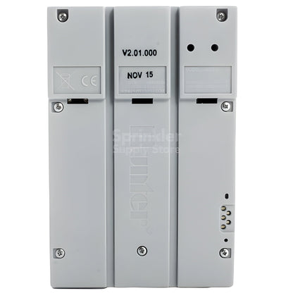 Hunter ACC Decoder - Module Only - ADM99