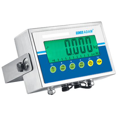 Adam Equipment Indicator - AE 403a