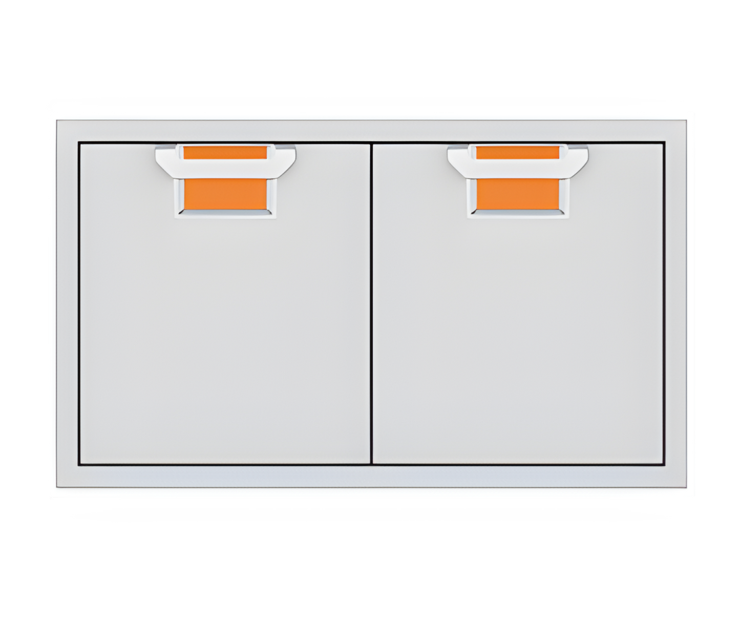 Aspire: 30" Double Access Doors - AEAD30