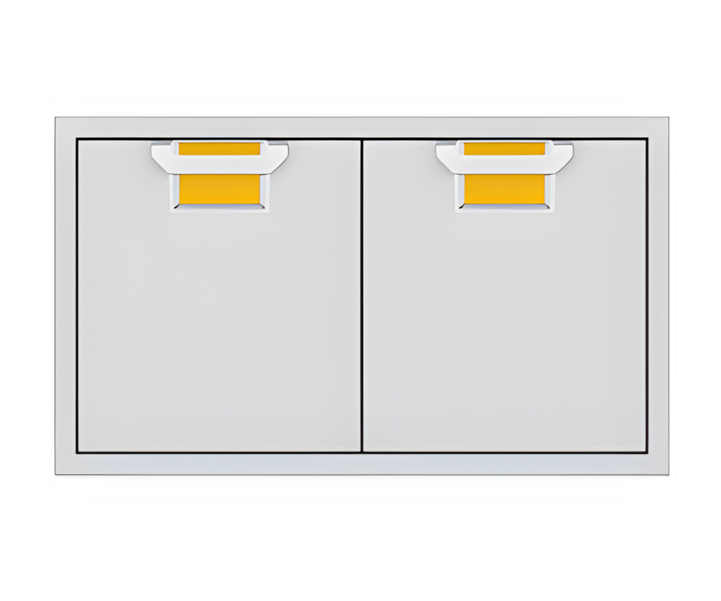 Aspire: 30" Double Access Doors - AEAD30