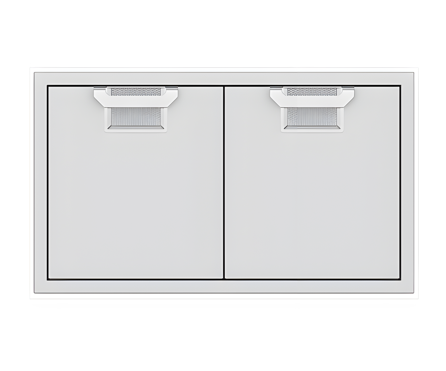 Aspire: 30" Double Access Doors - AEAD30