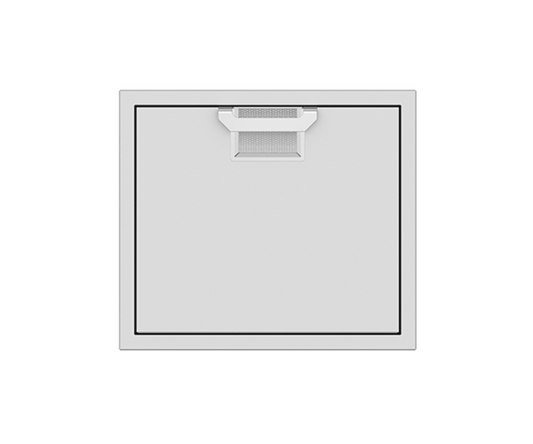 Aspire: 24" Single Access Door - AEADL24