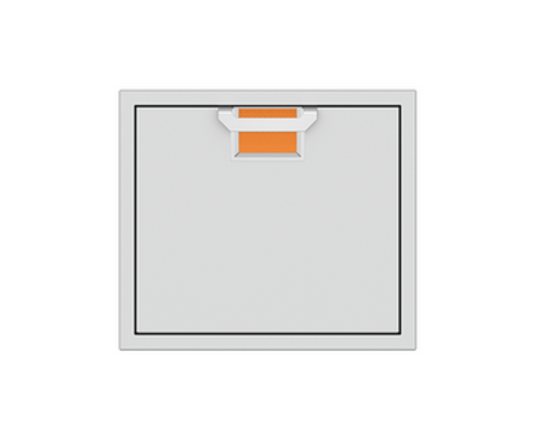 Aspire: 24" Single Access Door - AEADL24