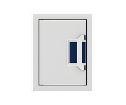 Aspire: 16" Paper Towel Dispenser - AEPTD16