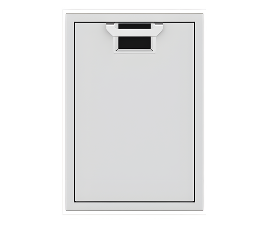 Aspire: 20" Trash Storage Drawer - AETRC20