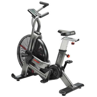 Assault Fitness AssaultBike Elite - AS-ABE