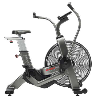 Assault Fitness AssaultBike Elite - AS-ABE