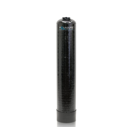 Aquasure 1.5cf Fortitude Pro GAC/KDF55 Mix Media Tank - AF-FP1000MT