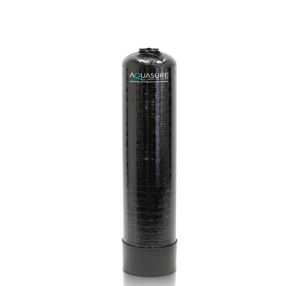 Aquasure 2cf Fortitude Pro GAC/KDF55 Mix Media Tank - AF-FP1500MT