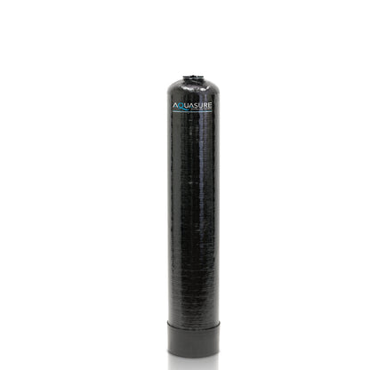 Aquasure Fortitude Lite Replacement Mixed Media Tank - AF-FP800MT