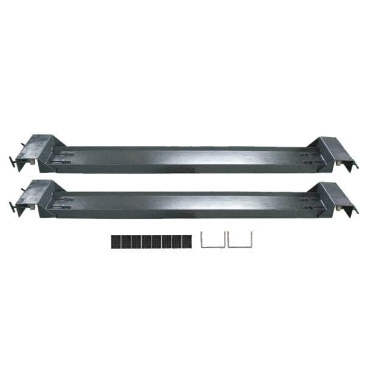 AMGO 20805 Golf Lift Accessory Kit - 20805