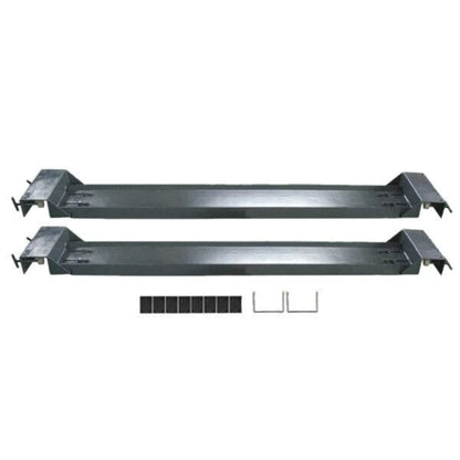 AMGO 20805 Golf Lift Accessory Kit - 20805