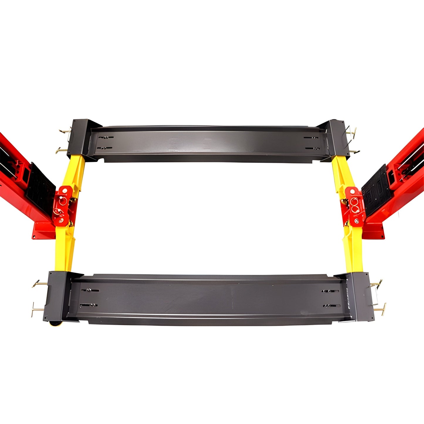 AMGO 20805 Golf Lift Accessory Kit - 20805