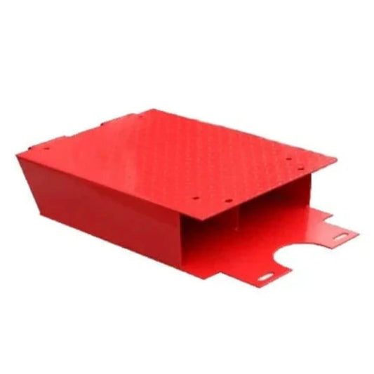 AMGO Extension Platform For PRO-14, PRO-14E, PRO-14A, PRO-14AE (Each)