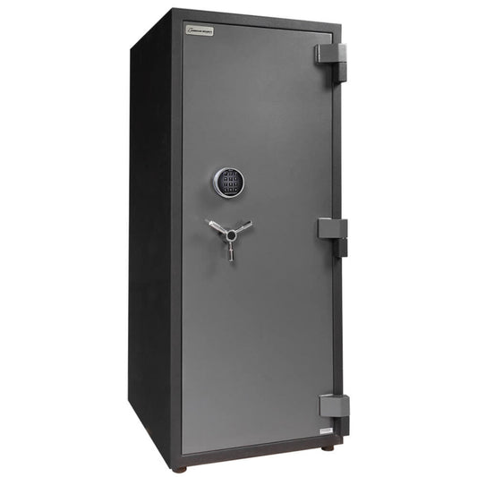 Liberty Safe Browning ProSteel Deluxe 10 Home Safe PSD10