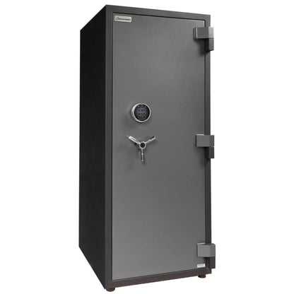 Liberty Safe Browning ProSteel Deluxe 10 Home Safe PSD10