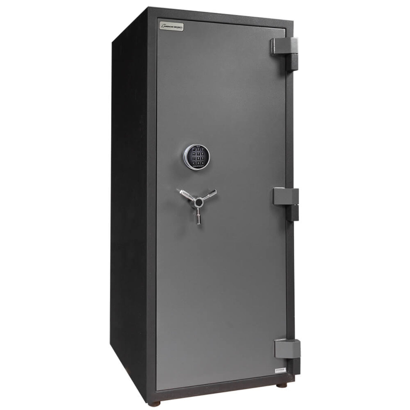 Liberty Safe Browning ProSteel Deluxe 10 Home Safe PSD10