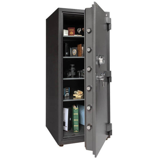Liberty Safe AMSEC BFS4520E1 American Security Burglary and Fire Safe